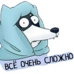 Sticker pack cover