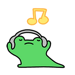 Sticker pack cover
