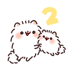 Sticker pack cover