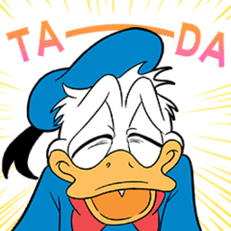Sticker pack cover