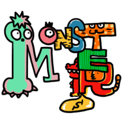 Sticker pack cover