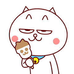 Sticker pack cover