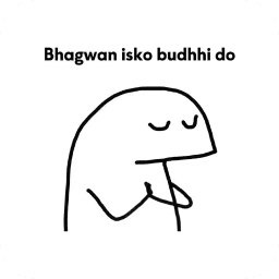 Sticker pack cover