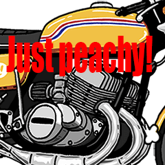 Sticker pack cover