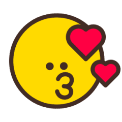 Sticker pack cover