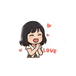 Sticker pack cover