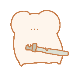 Sticker pack cover