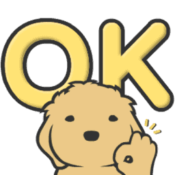 Sticker pack cover