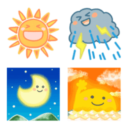Sticker pack cover