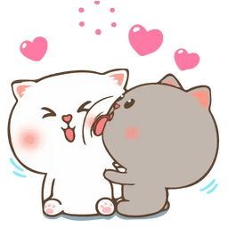 Sticker pack cover