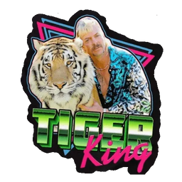 Sticker pack cover