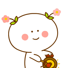 Sticker pack cover