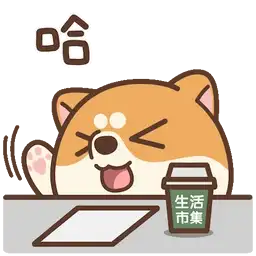 Sticker pack cover