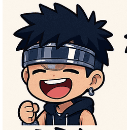 Sticker pack cover