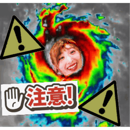 Sticker pack cover