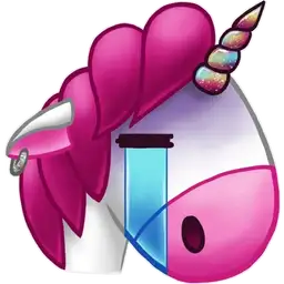 Sticker pack cover