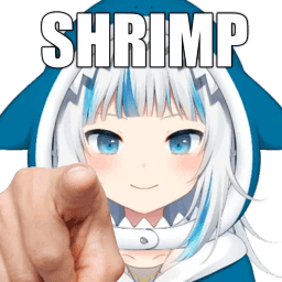 Sticker pack cover