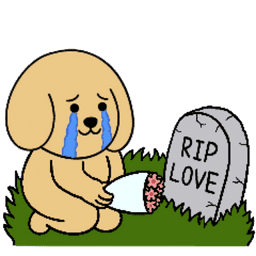 Sticker pack cover