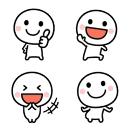 Sticker pack cover