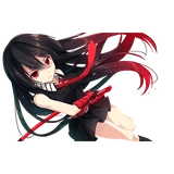 Sticker pack cover