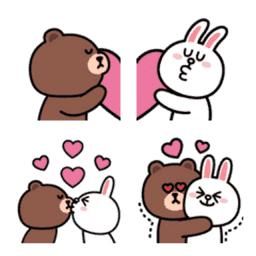 Sticker pack cover