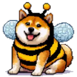 Sticker pack cover