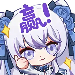 Sticker pack cover
