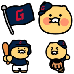 Sticker pack cover