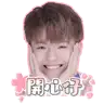 Sticker pack cover