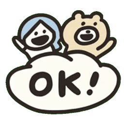 Sticker pack cover