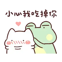 Sticker pack cover