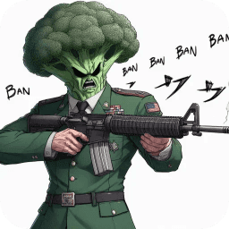 Sticker pack cover
