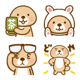 Sticker pack cover