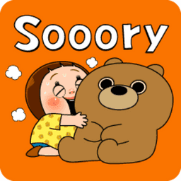 Sticker pack cover