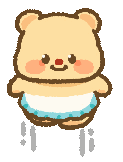 Sticker pack cover