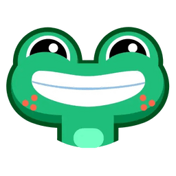 Sticker pack cover
