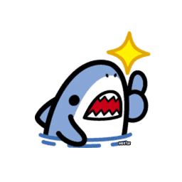 Sticker pack cover