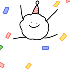 Sticker pack cover