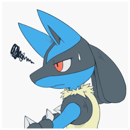 Sticker pack cover