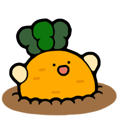 Sticker pack cover