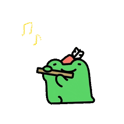 Sticker pack cover