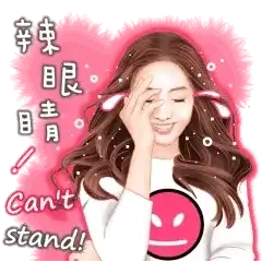 Sticker pack cover