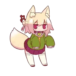 Sticker pack cover