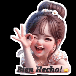 Sticker pack cover