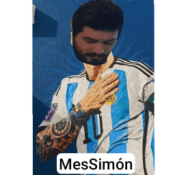 Sticker pack cover