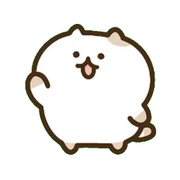 Sticker pack cover
