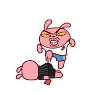 Sticker pack cover