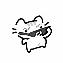 Sticker pack cover