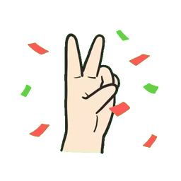 Sticker pack cover