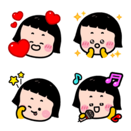 Sticker pack cover